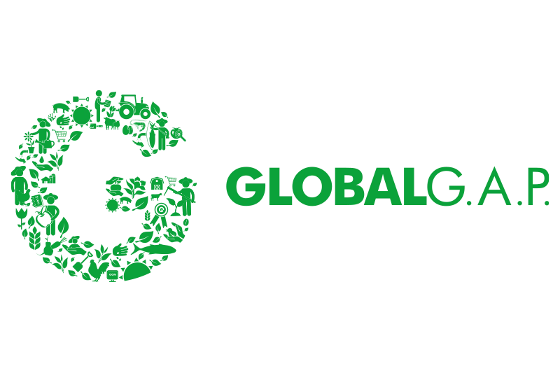 Certificación Global GAP