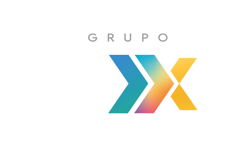Grupo Next