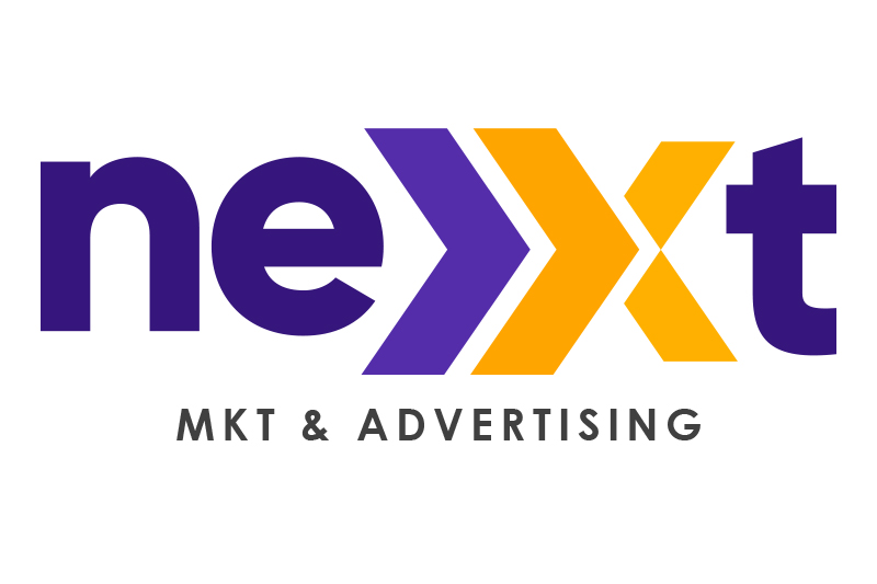 Next Agencia Creativa