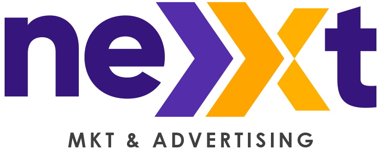 Next Agencia