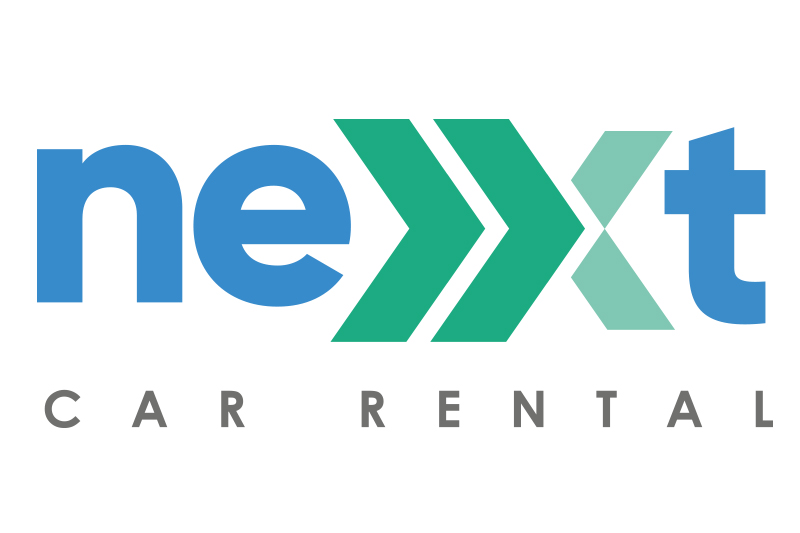 Next Car Rental