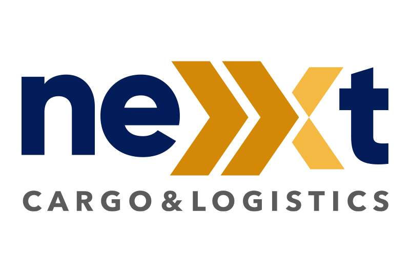 Next Cargo & Logistics