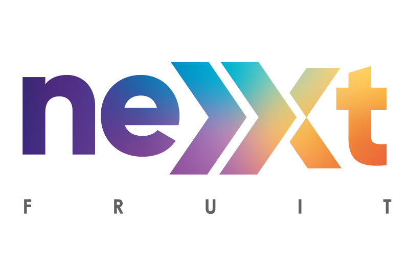 Next Fruit