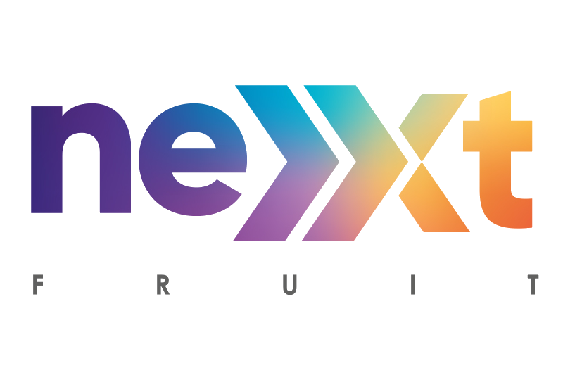 Next Fruit