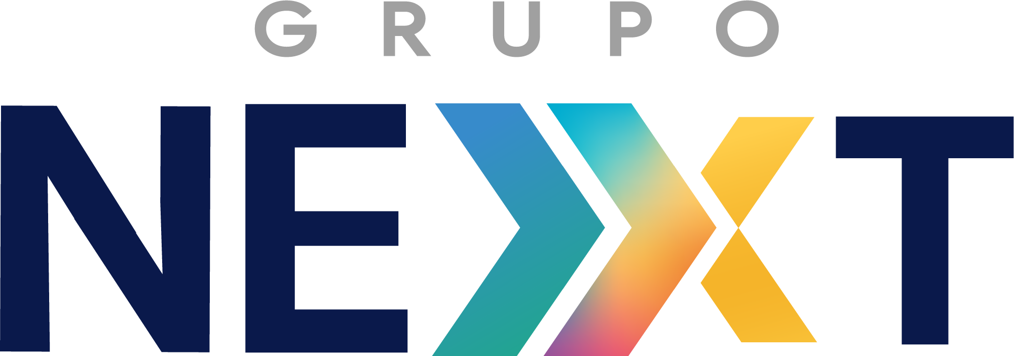 Grupo Next
