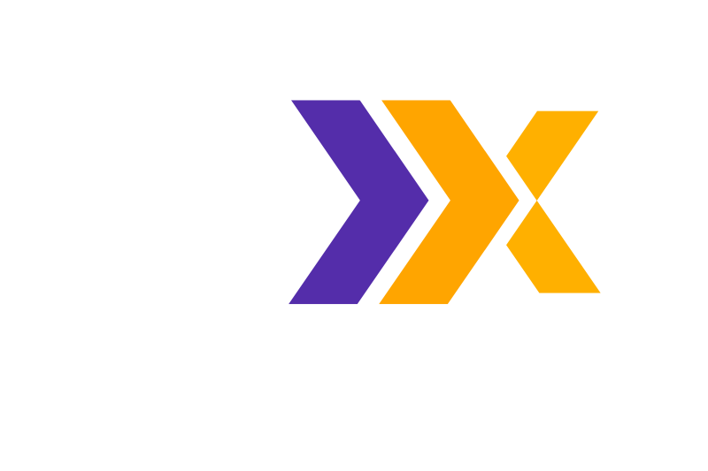 Next Agencia