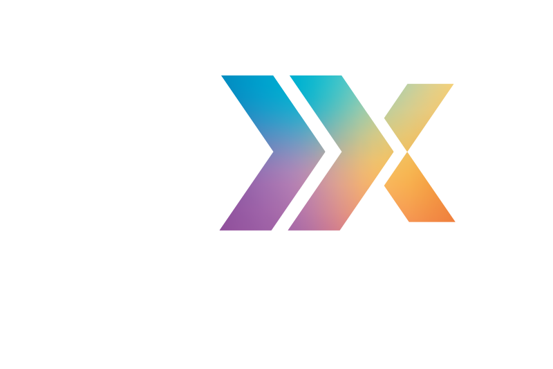Next Fruit